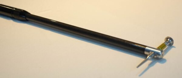 Telescopic rod - Image 7