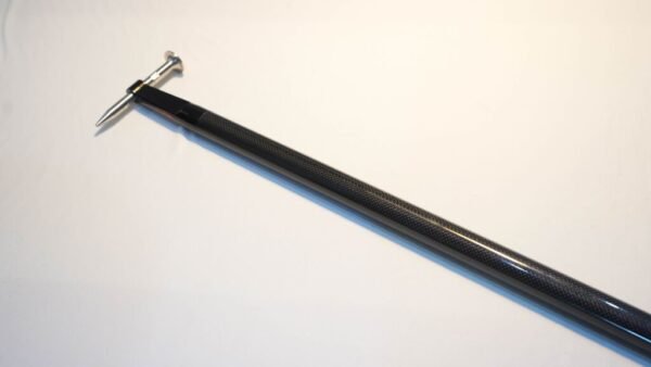 Carbon click rod - Image 6