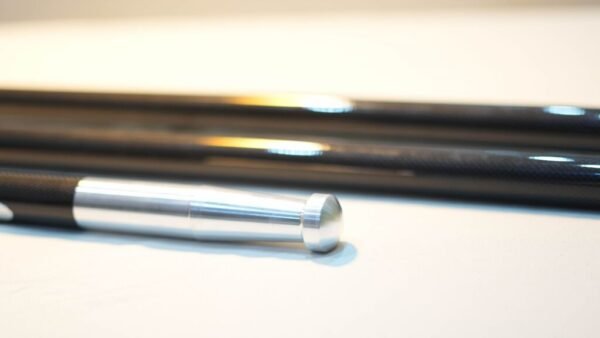 Carbon click rod - Image 11