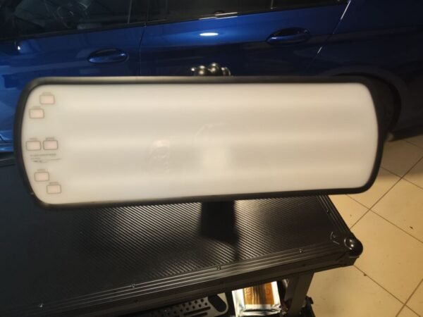 Small Dent Light - Image 3