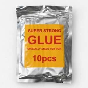 Glue (super strong)
